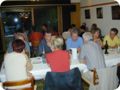 dscn3400.jpg