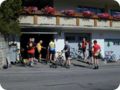 dscn3403.jpg