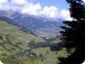 dscn3423.jpg