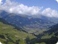 dscn3428.jpg
