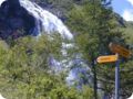dscn3429.jpg