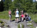 dscn3430.jpg