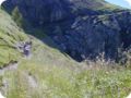 dscn3431.jpg