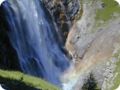 dscn3432.jpg