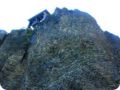 dscn3436.jpg