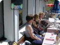 dscn3441.jpg