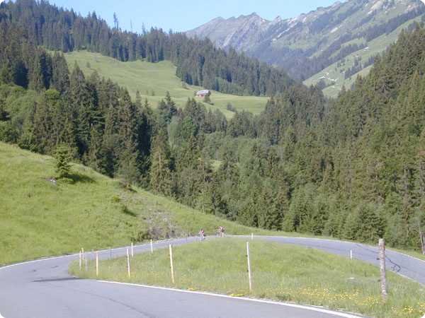 dscn3005.jpg