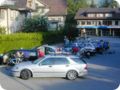 dscn2986.jpg