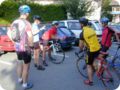 dscn2987.jpg