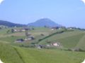 dscn2998.jpg