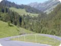 dscn3005.jpg