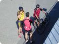 dscn3028.jpg