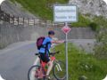 dscn3047.jpg