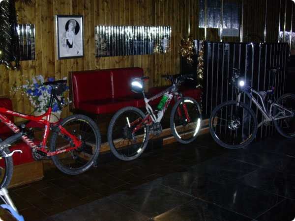 199.jpg