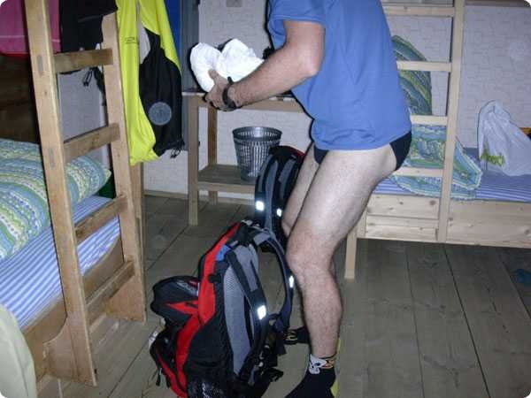 230.jpg