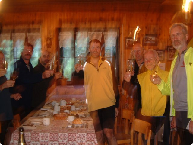 donnerstag_213.jpg