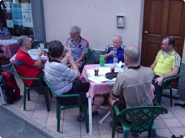 donnerstag_255.jpg