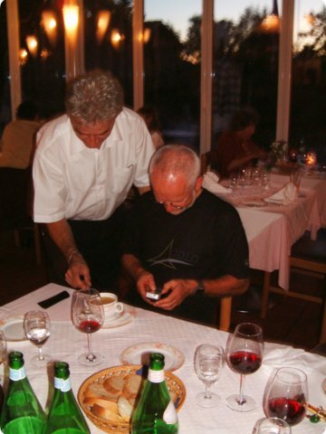 donnerstag_270.jpg