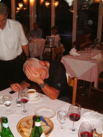 donnerstag_271.jpg