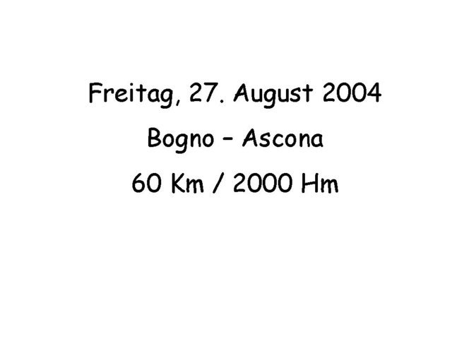 freitag_275.jpg