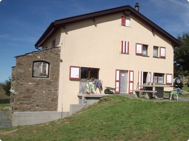 freitag_293.jpg
