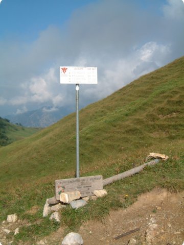 mittwoch_157.jpg