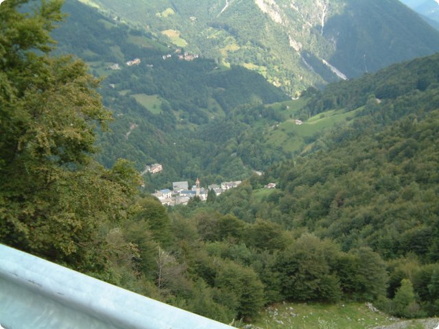 mittwoch_172.jpg