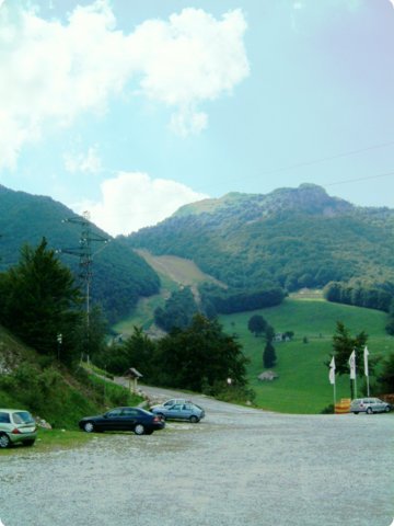 mittwoch_176.jpg