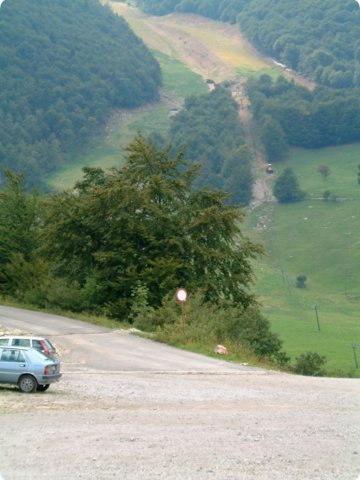 mittwoch_177.jpg