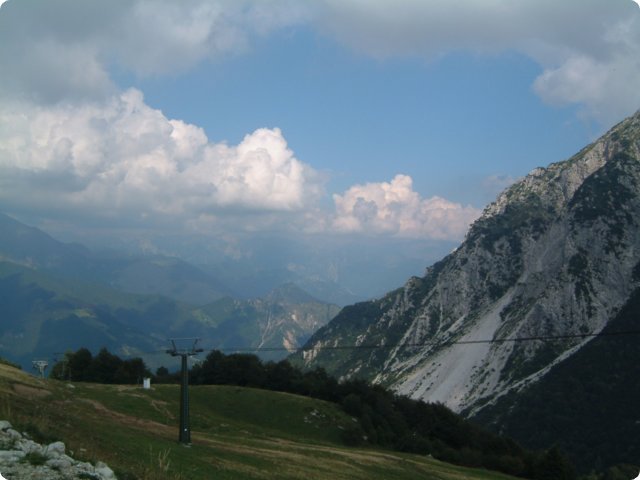 mittwoch_182.jpg
