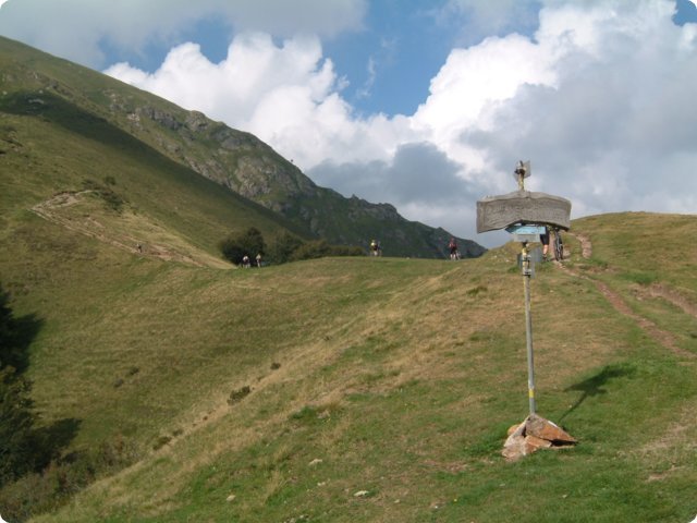 mittwoch_185.jpg