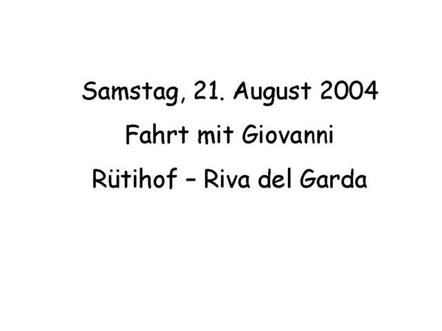 samstag_1.jpg