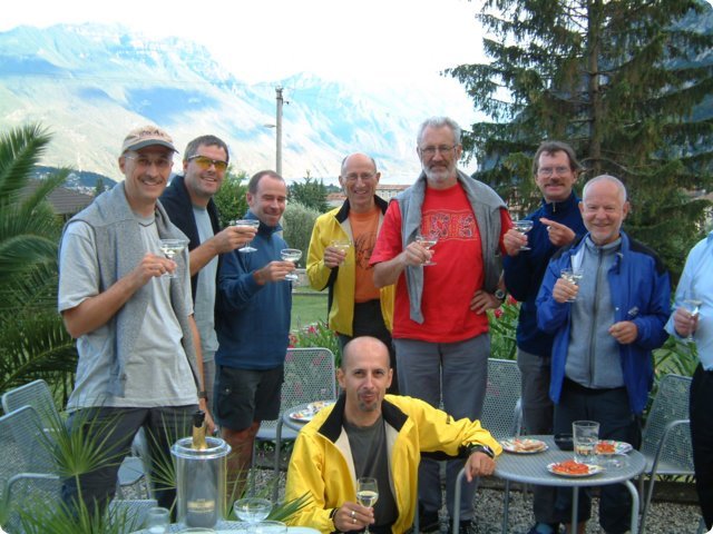 samstag_12.jpg