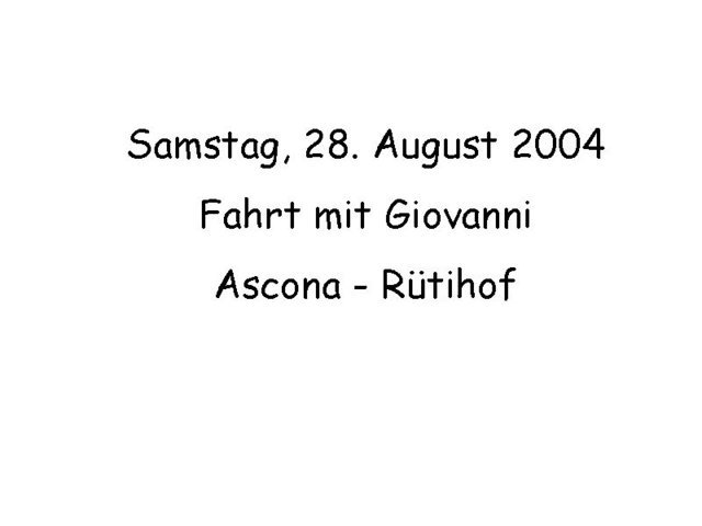 samstag_311.jpg