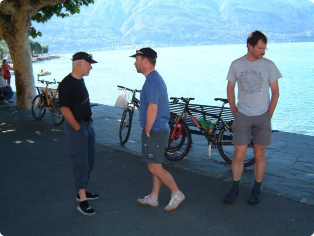 samstag_317.jpg