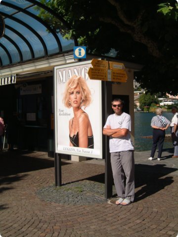 samstag_318.jpg