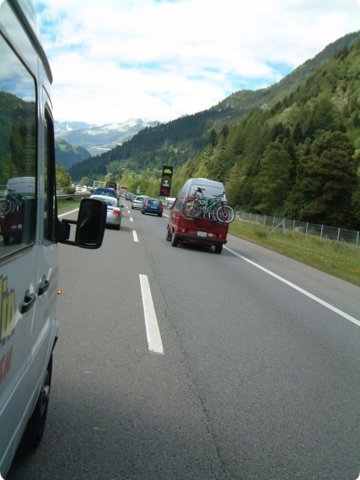 samstag_324.jpg