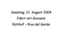 samstag_1.jpg