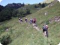 montag_102.jpg
