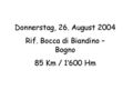 donnerstag_210.jpg