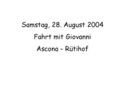 samstag_311.jpg