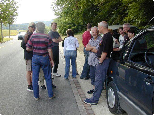 130.jpg