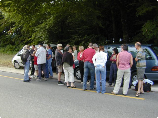 132.jpg