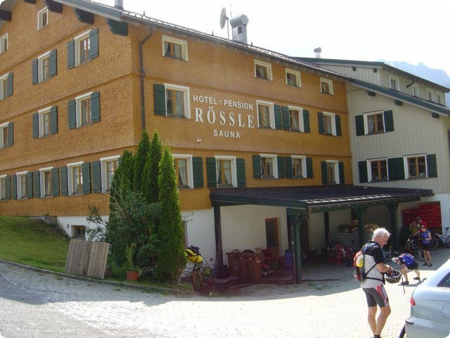 135.jpg