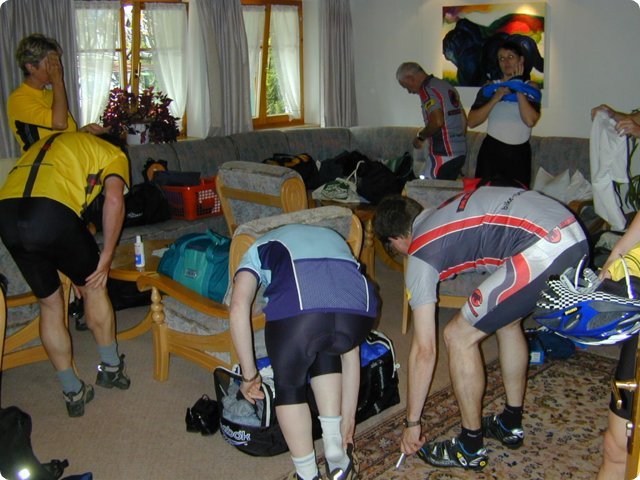 136.jpg