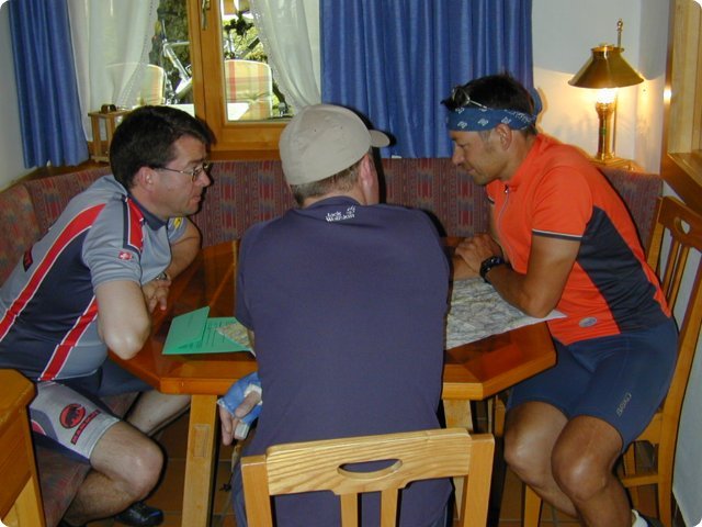 139.jpg
