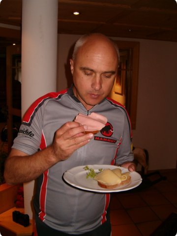 140.jpg