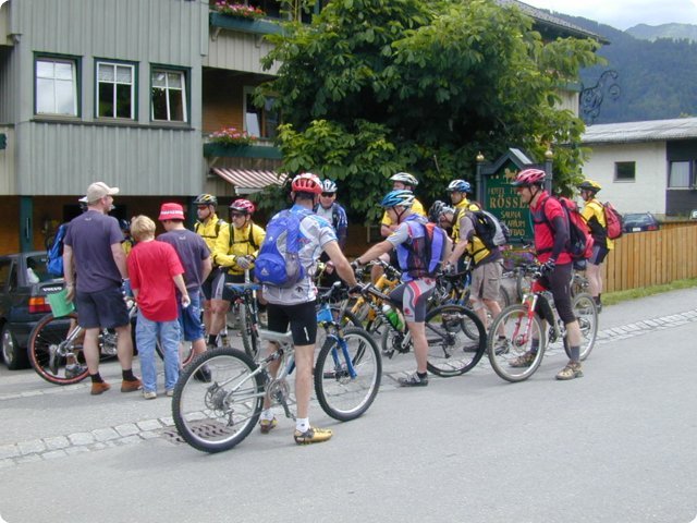 144.jpg