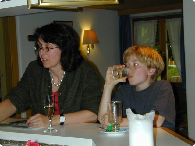 214.jpg