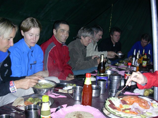 113.jpg